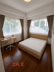 Country Park Condominium (D16), Condominium #594597731